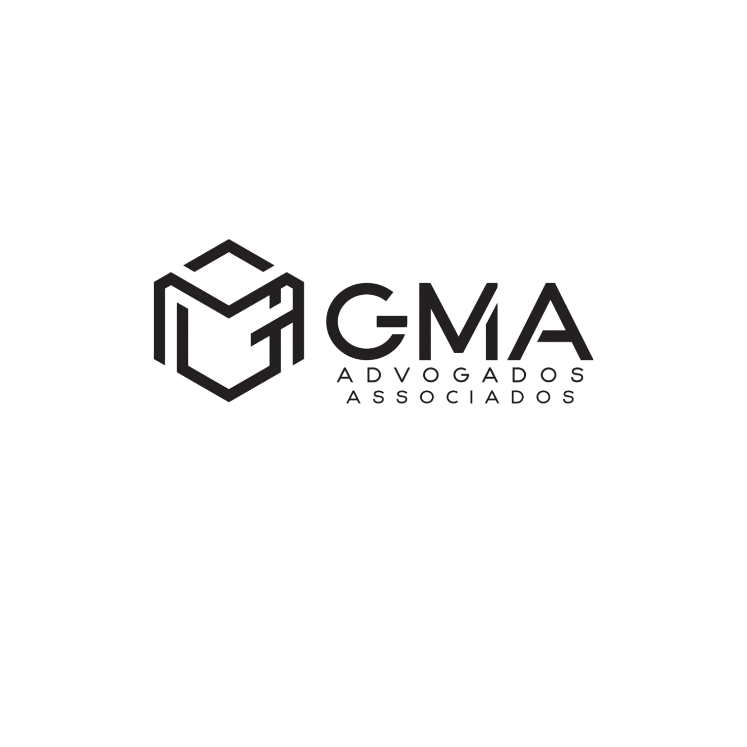 GMA Advogados Associados